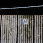 Inselblume 86 - Luxus-hausboot Am Yachthafen Burgstaaken Botel